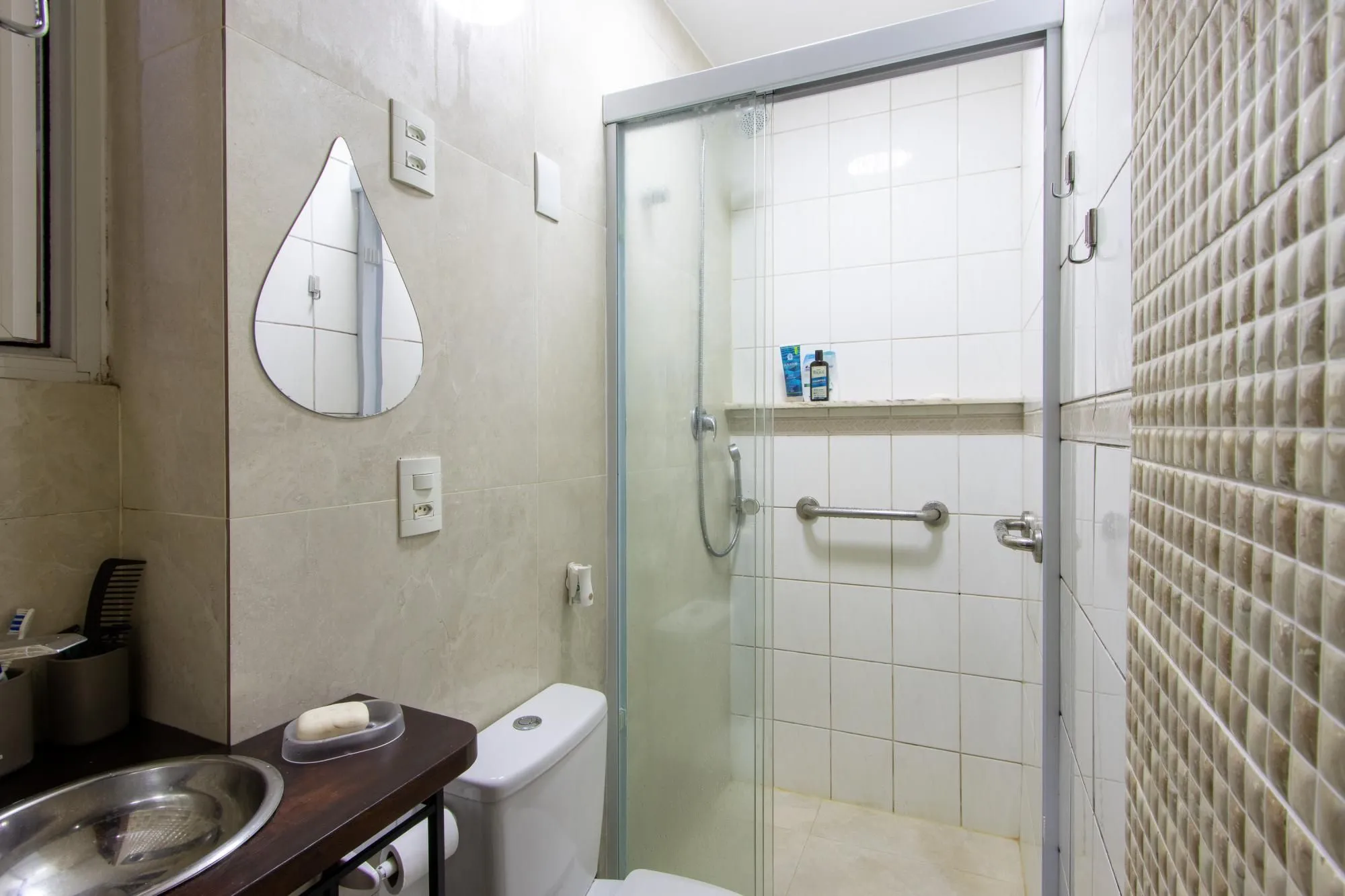 Imagem Casa em Teresópolis