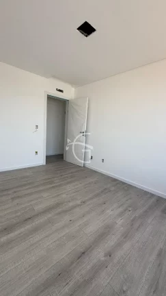 Imagem A chance que você esperava no Vila Nova!