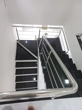 Imagem CASA RESIDENCIAL em MANAUS - AM, PONTA NEGRA