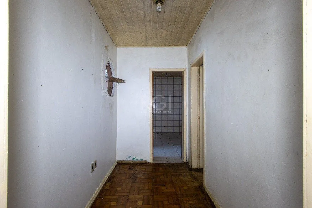 Imagem Casa para Venda - 172.54m², 2 dormitórios, sendo 1 suites, 4 vagas - Ipanema