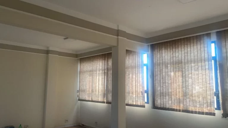 Foto do imóvel Sala Comercial a VENDA, Centro, Edifício Pioneiro em Avenida Rodrigues Alves