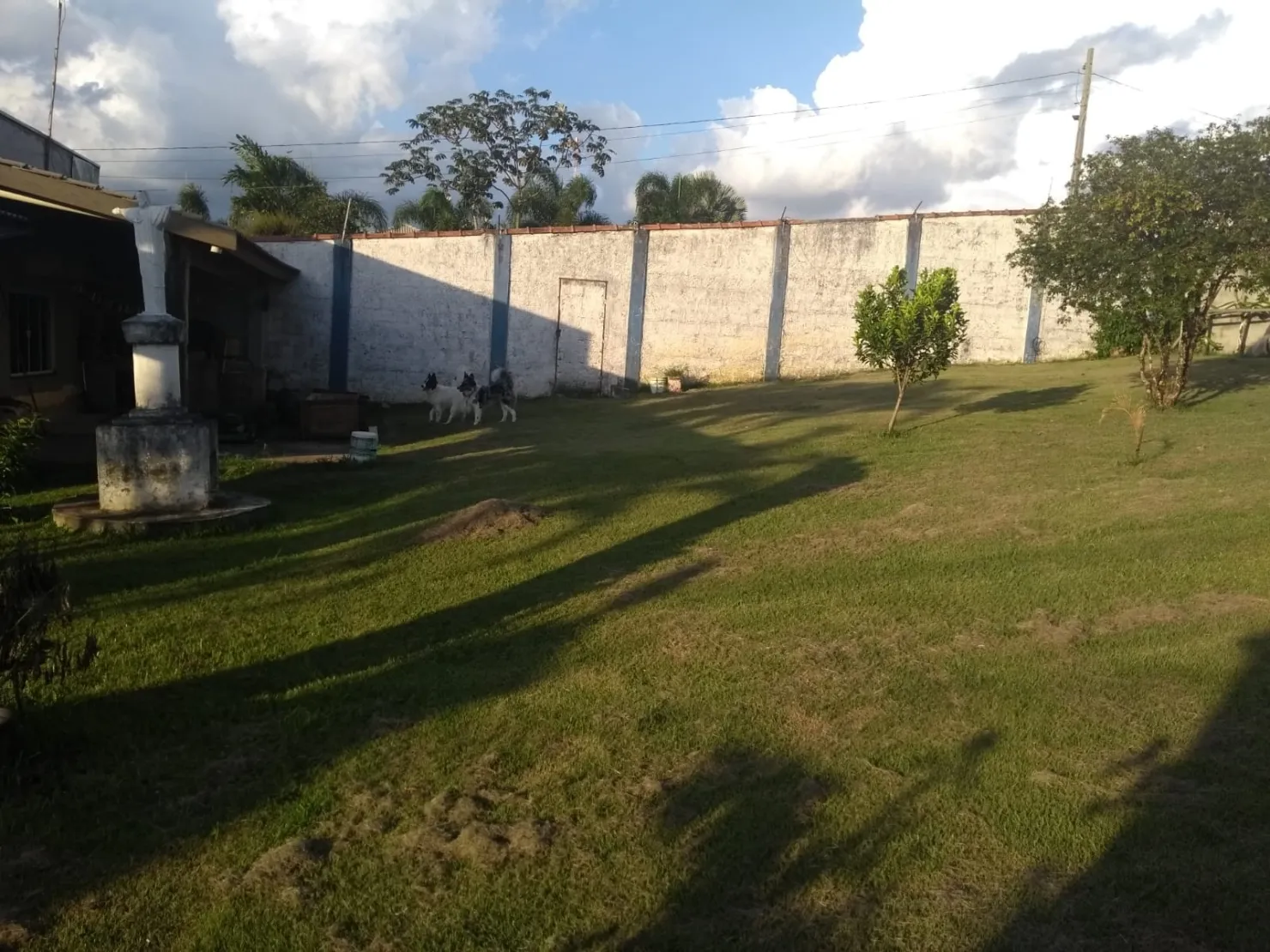 Imagem Chácara à venda 3 Quartos, 1 Suite, 4 Vagas, 704M², Residencial Vargas, Tremembé - SP