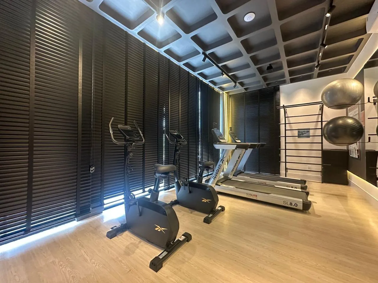 Imagem Apartamento com vista para o mar à venda com 88m2 por R$ 1.600.000,00