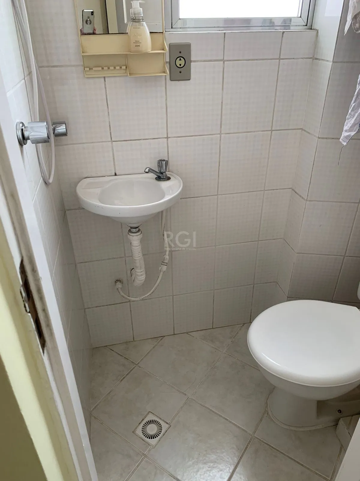 Imagem Apartamento para Venda - 130m², 3 dormitórios, sendo 1 suites, 1 vaga - Rio Branco