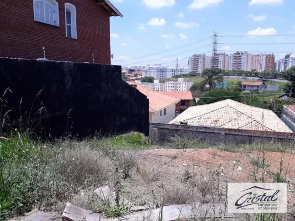 Imagem Terreno Residencial à venda, Cidade São Francisco, São Paulo - .