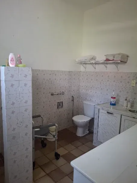 Imagem Casa com 4 Quartos à Venda, 460 m² em Poço - Recife