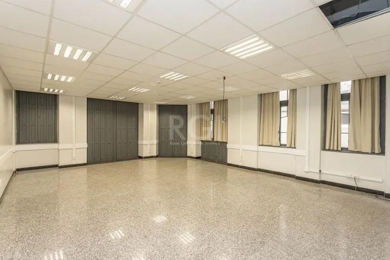 Imagem Predio para Locação/Aluguel - 1768m², 0 dormitórios, Centro Histórico