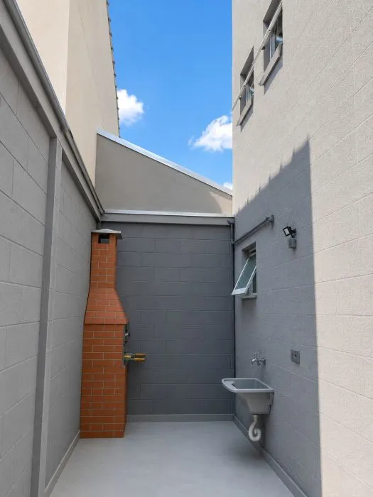 Imagem Galpão a Venda no bairro Vila Carrão - São Paulo, SP