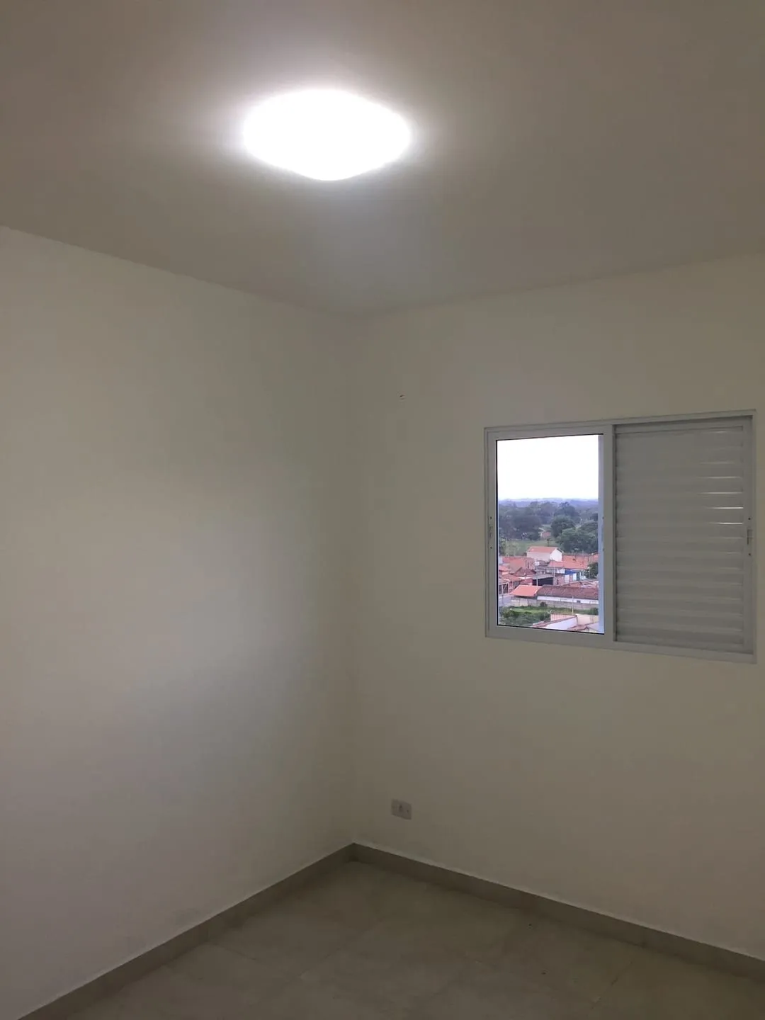 Imagem Apartamento à venda 2 Quartos, 1 Vaga, 54M², Mantiqueira, Pindamonhangaba - SP | PORTAL MANTIQUEIRA VILLAGE