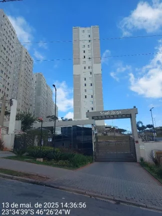 Foto do imóvel Oportunidade Única em SAO PAULO - SP | Tipo: Apartamento | Negociação: Leilão | Situação: Imóvel em RUA TOMOICHI SHIMIZU
