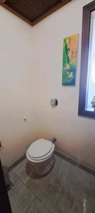 Imagem Apartamento para Venda em Teresópolis, Várzea, 4 dormitórios, 4 suítes, 5 banheiros, 2 vagas