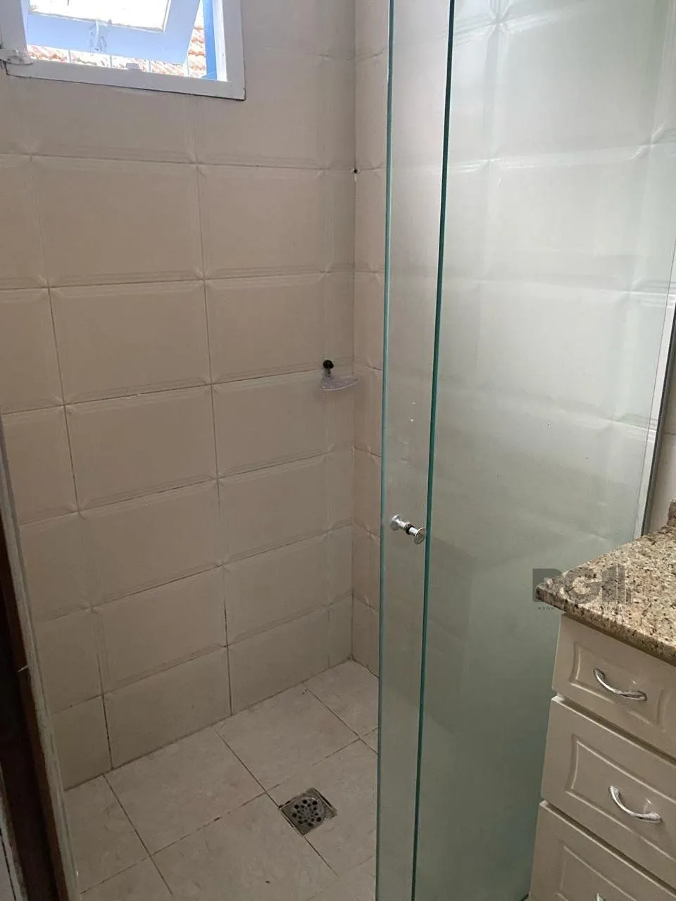 Imagem Casa em Santo Antônio