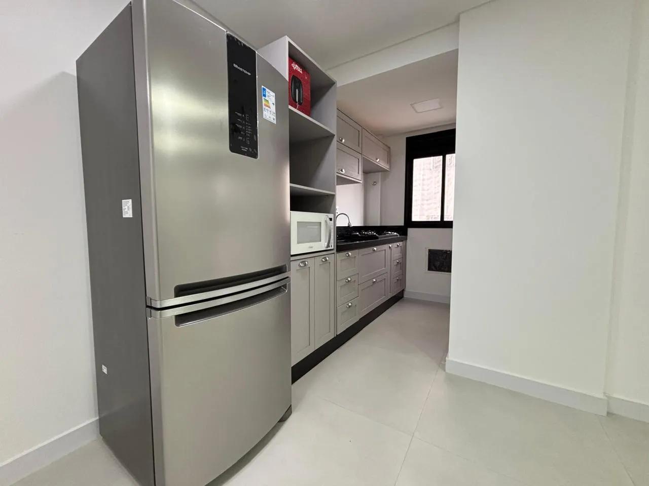 Imagem Apartamento à venda com 98m2 por R$ 1.299.000,00