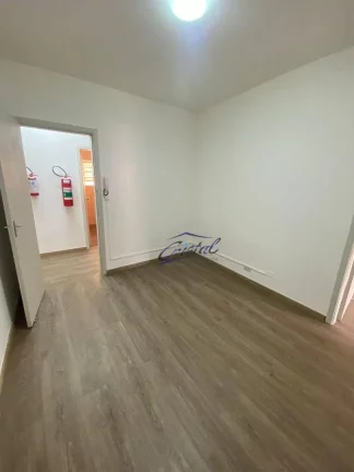 Imagem Sala para alugar, 29 m² - Granja Viana - Cotia/SP