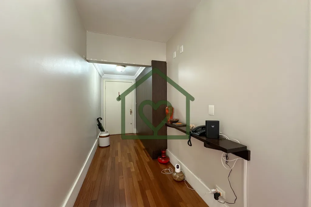Imagem MORARE Vende ótimo apartamento de 3 dormitórios sendo 1 suíte, com vista, no Bairro Mont Serrat, ...