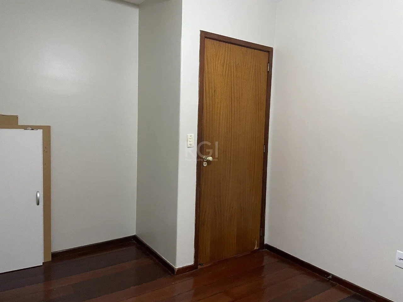 Imagem Apartamento para Venda - 87m², 3 dormitórios, Floresta