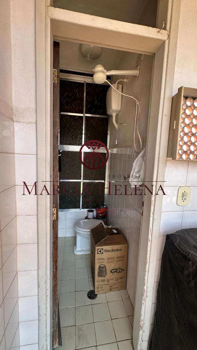Imagem Apartamento à venda, no Edifício ingá em Campinas, Cambuí, com 2 quartos, 62m2
