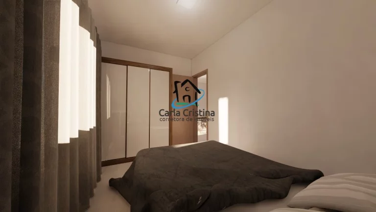 Imagem CASA RESIDENCIAL em PONTAL DO PARANÁ - PR, Praia de Leste