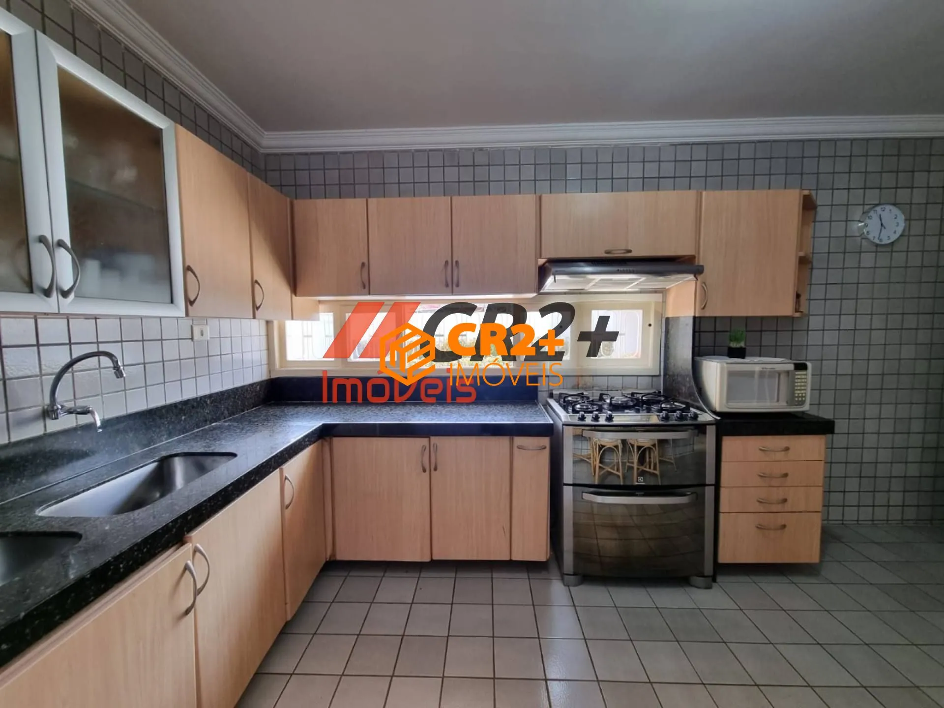 Imagem Casa incrível ! 980m² - 4 quartos e área gourmet na Imbiribeira