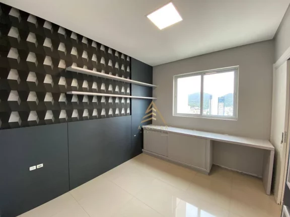Imagem Apartamento à venda, 133 m² por R$ 2.500.000,00 - Pioneiros - Balneário Camboriú/SC