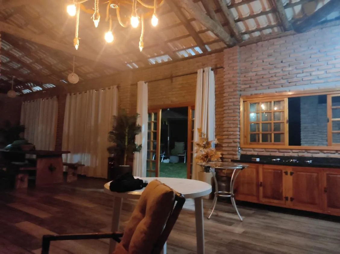 Imagem Vendo Linda Chácara em Juatuba ? 1.000 m² (Porteira Fechada) ?