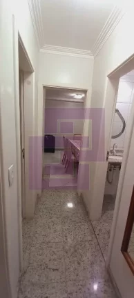 Imagem Pitangueiras, locação anual, pacote! Localizado a 100 mts do mar.