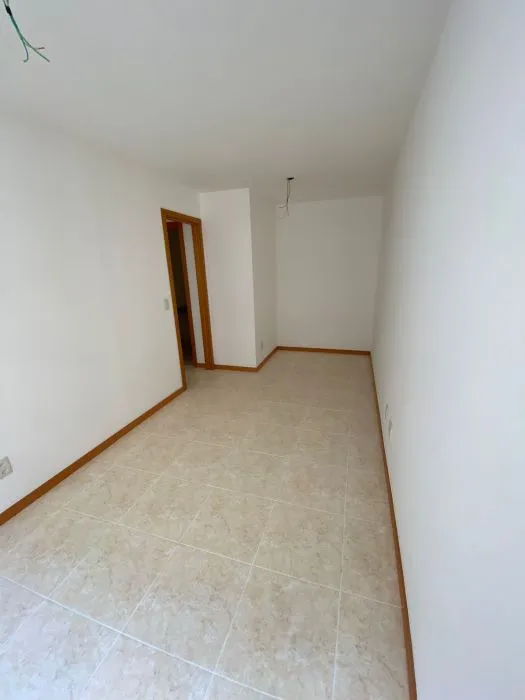 Imagem Apartamento a Venda no bairro Taquara - Rio de Janeiro, RJ