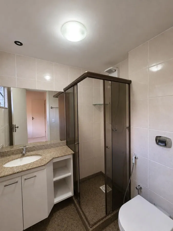 Imagem Cobertura Duplex para Venda no bairro Nogueira