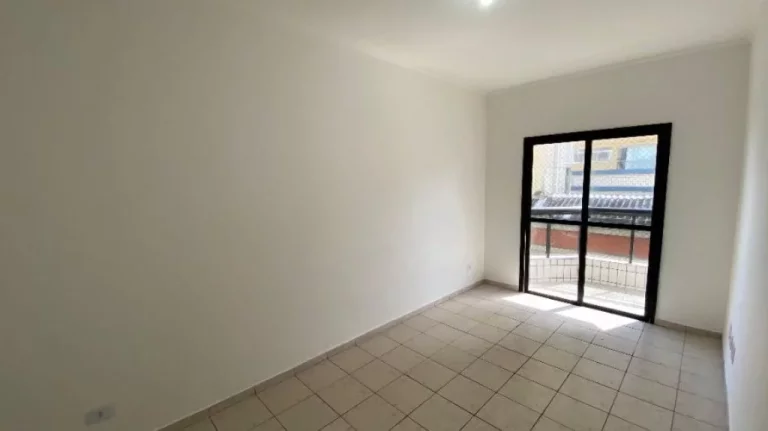 Imagem APARTAMENTO NA AVIAÇÃO 1 DORMITÓRIO 1 VAGA!!!