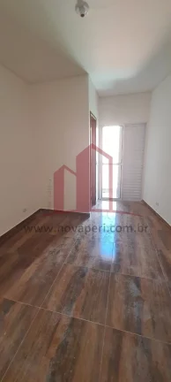 Imagem Imperdível oportunidade de casa à venda em Franco da Rocha-SP, no bairro Portal das Alamedas! 3 quartos, 2 suítes, 1 sala, 3 banheiros, 2 vagas de garagem, 75m² de área. Confira!