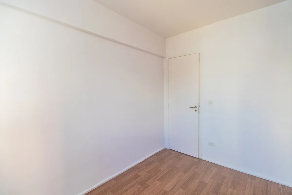 Imagem Apartamento para venda em Vila Mascote com 2 quartos, 52m2
