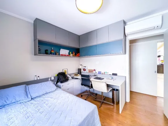 Imagem Apartamento para venda no bairro Petrópolis em Porto Alegre