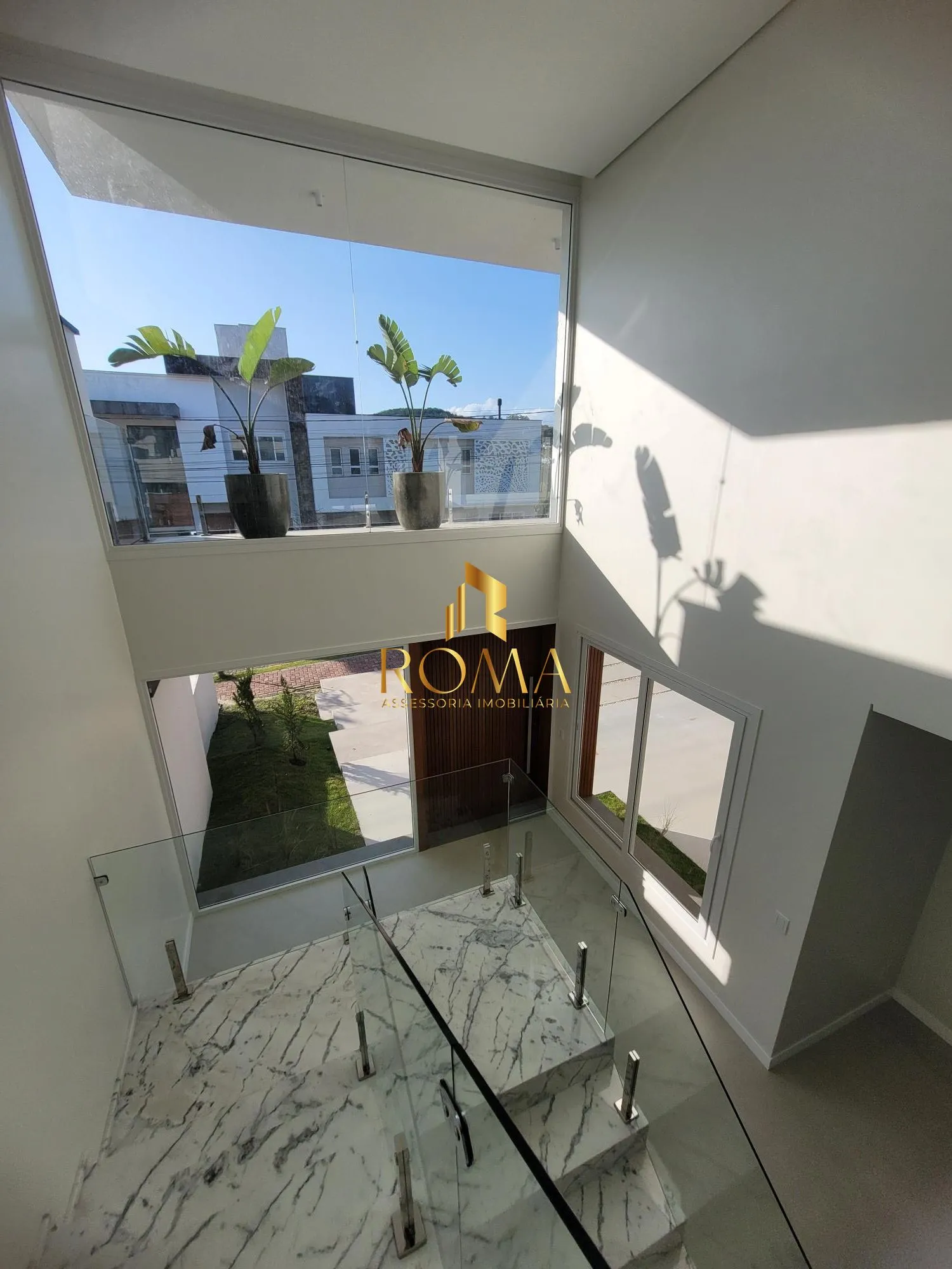 Imagem Sua Casa dos Sonhos no Condomínio Tomazetti!