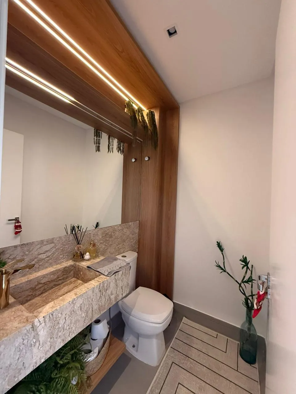 Imagem Apartamento à venda com 110m2 por R$ 1.690.000,00