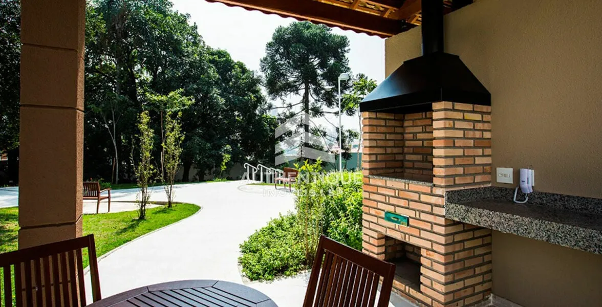 Imagem Vert Cidade Universitária Butanta - Apartamento à venda no bairro Butantã - São Paulo/SP, Zona Oeste