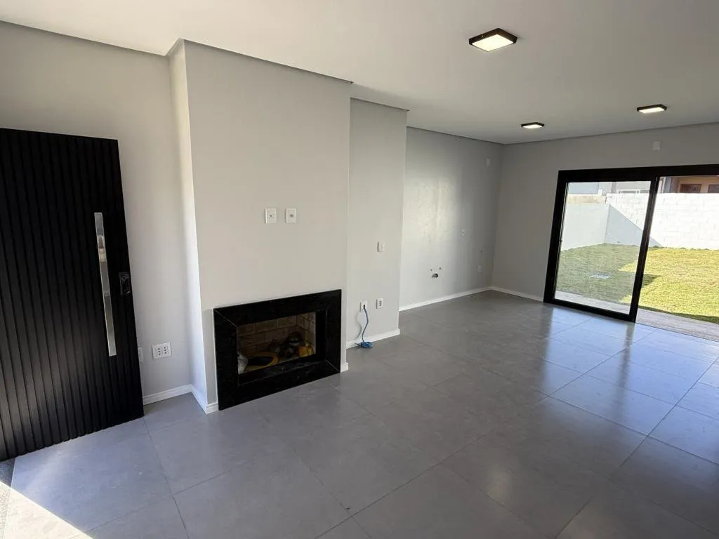 Imagem Residencial Vivare: Casa à Venda no Centro