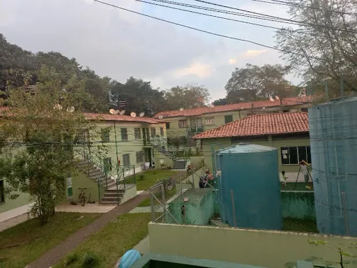 Imagem Casa com 2 dormitórios à venda, 45 m² por R$ 233.000,00 - Aeroporto - Guarulhos/SP