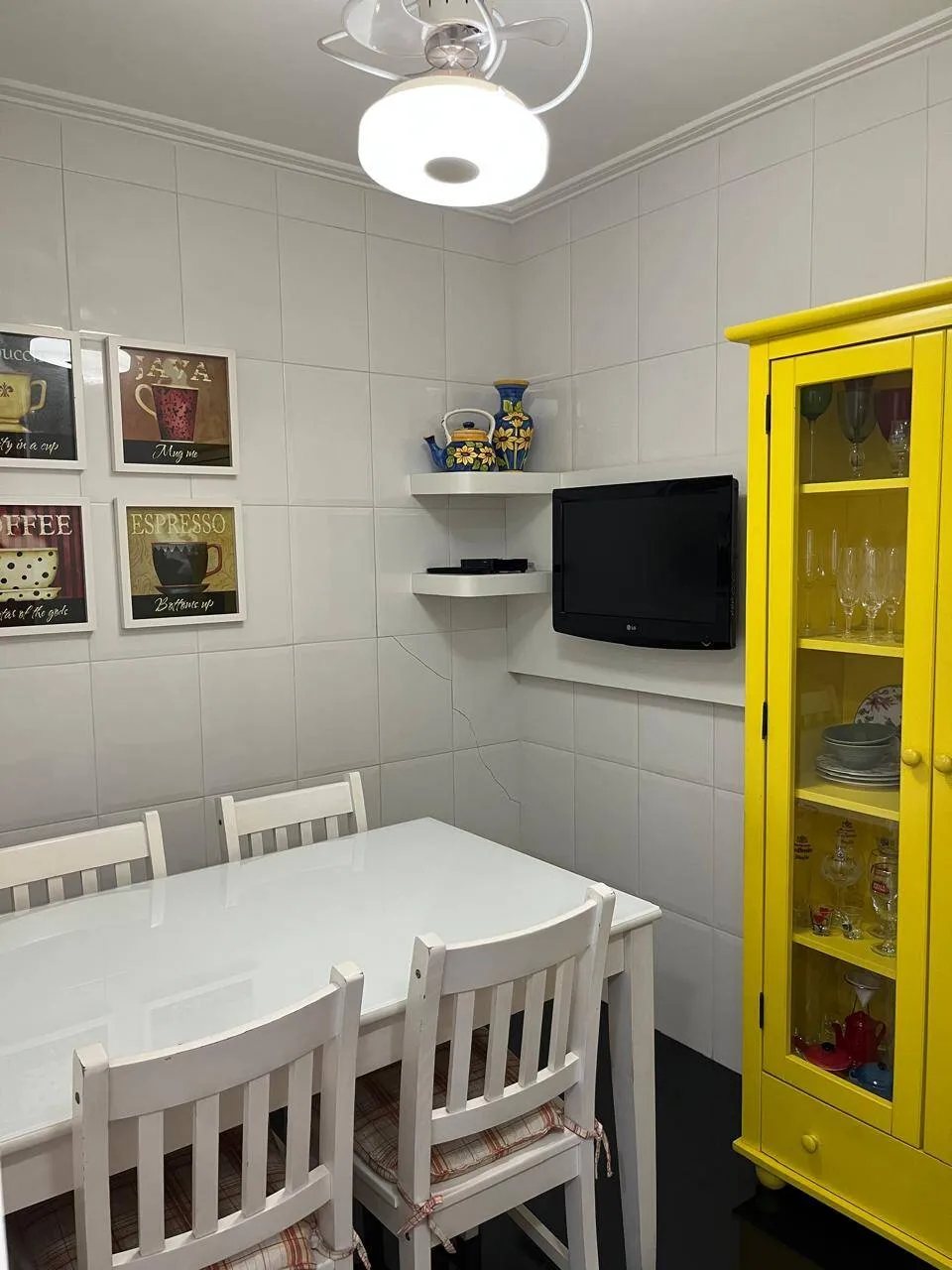 Imagem Apartamento Tucuruvi - 109M², 3 Dorms, 3 Suítes, 3 Vagas.