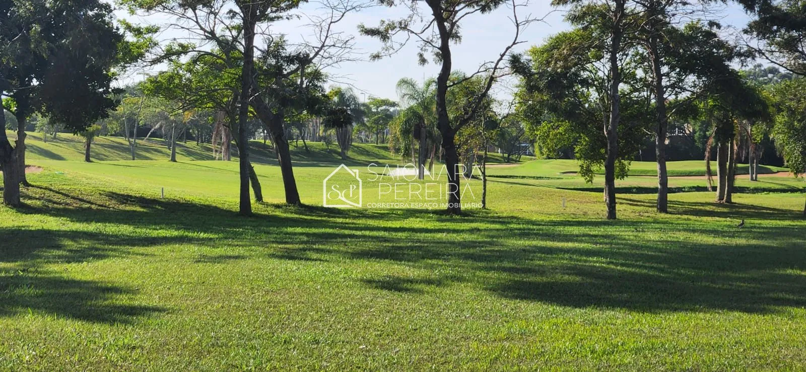 Imagem Costão Golf Condominio de luxo - terrenos a venda