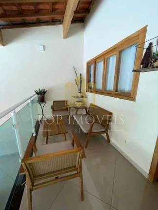 Imagem Linda Casa à Venda no Vista Verde – Qualidade de Vida com Conforto e Sustentabilidade! Apresentamos essa maravilhosa casa no bairro Vista Verde, perfeita para quem busca bem-estar, lazer e economia em um só lugar!