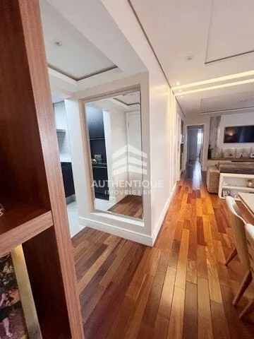 Imagem DOMO LIFE CENTRO SAO BERNARDO DO CAMPO - Apartamento à venda em São Bernardo do Campo/SP