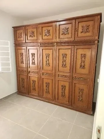 Imagem Comercial à venda 4 Quartos, 3 Suites, 2 Vagas, 300M², Vila Paraíba, Guaratinguetá - SP