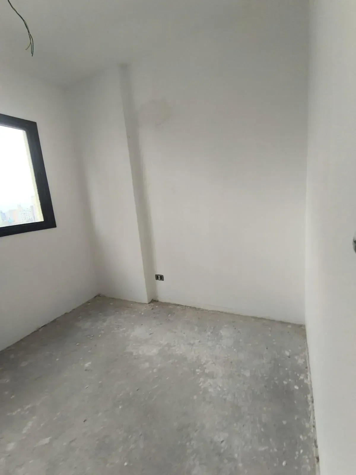 Imagem Apartamento com 2 Quartos à Venda, 50 m² em Saúde - São Paulo