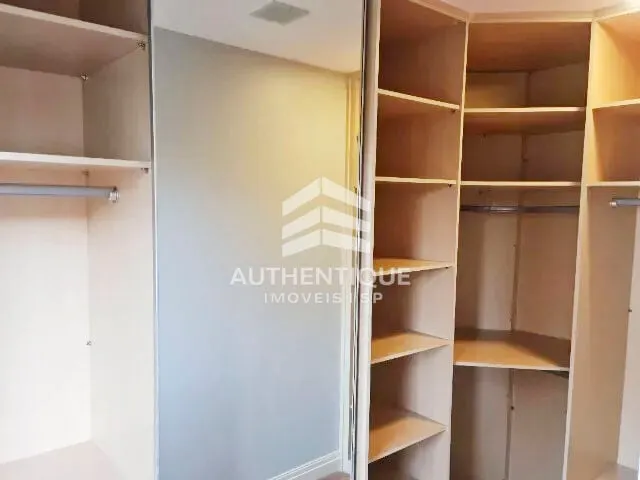 Imagem Terraza Vila Mariana - Apartamento à venda no bairro Vila Mariana - São Paulo/SP, Zona Sul