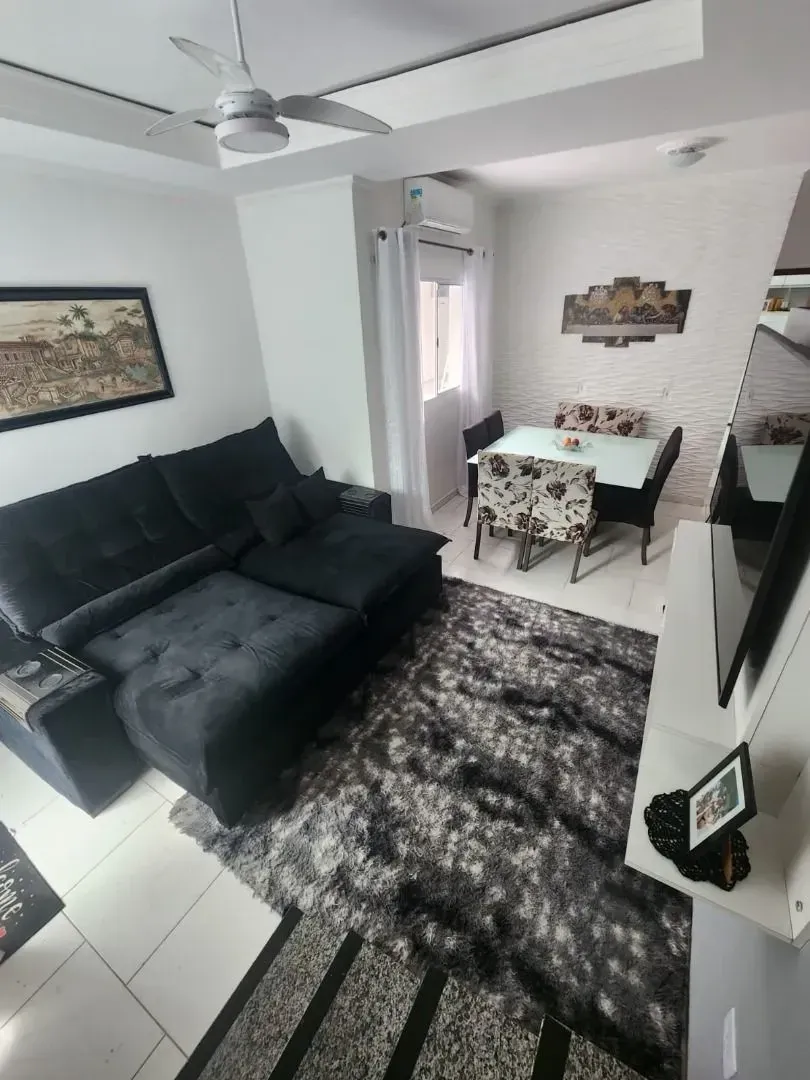 Foto do imóvel Sobrado com 3 Quartos à Venda, 140 m² em Rua Mario Micas