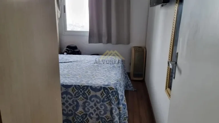 Imagem Oportunidade Única na Vila Vermelha!