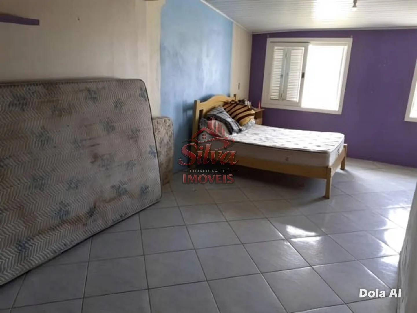 Imagem C1039 | Casa 2 dorm c/ churrasqueira, Nova Nordeste, Imbé
