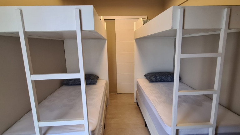 Imagem Apartamento com 3 Quartos à Venda, 180 m² em Riviera - Bertioga