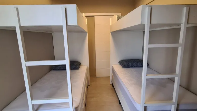 Imagem Apartamento com 3 Quartos à Venda, 180 m² em Riviera - Bertioga