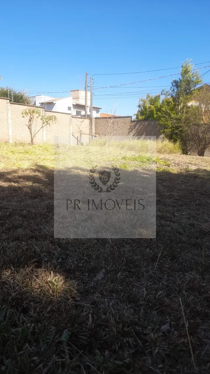 Imagem do anúncio